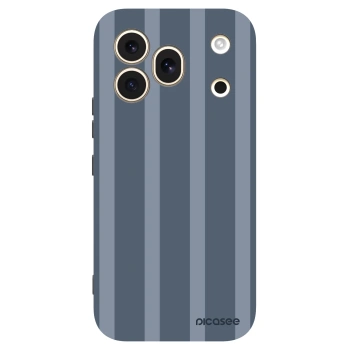 Tok az alábbi mobiltelefonokra Honor 600 Pro - Midnight lounge
