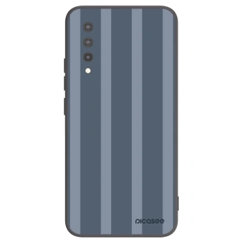 Tok az alábbi mobiltelefonokra Xiaomi Mi 9 Lite - Midnight lounge