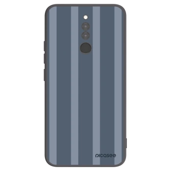 Tok az alábbi mobiltelefonokra Xiaomi Redmi 8 - Midnight lounge