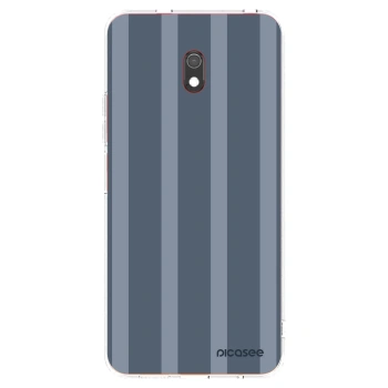Tok az alábbi mobiltelefonokra Xiaomi Redmi 8A - Midnight lounge