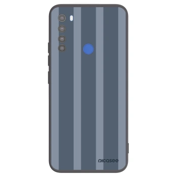 Tok az alábbi mobiltelefonokra Xiaomi Redmi Note 8T - Midnight lounge