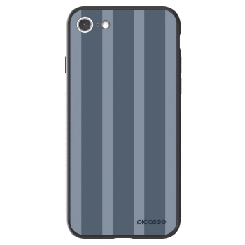 Picasee ULTIMATE CASE Apple iPhone 7 - készülékre - Midnight lounge