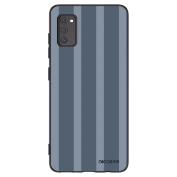 Tok az alábbi mobiltelefonokra Samsung Galaxy A41 A415F - Midnight lounge
