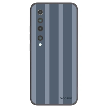 Tok az alábbi mobiltelefonokra Xiaomi Mi 10 - Midnight lounge