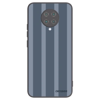 Tok az alábbi mobiltelefonokra Xiaomi Poco F2 Pro - Midnight lounge