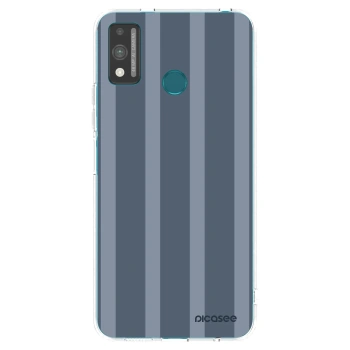 Tok az alábbi mobiltelefonokra Honor 9X Lite - Midnight lounge