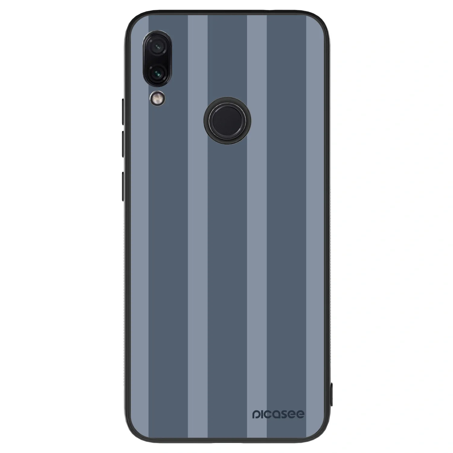 Picasee ULTIMATE CASE Xiaomi Redmi Note 7 - készülékre - Midnight lounge