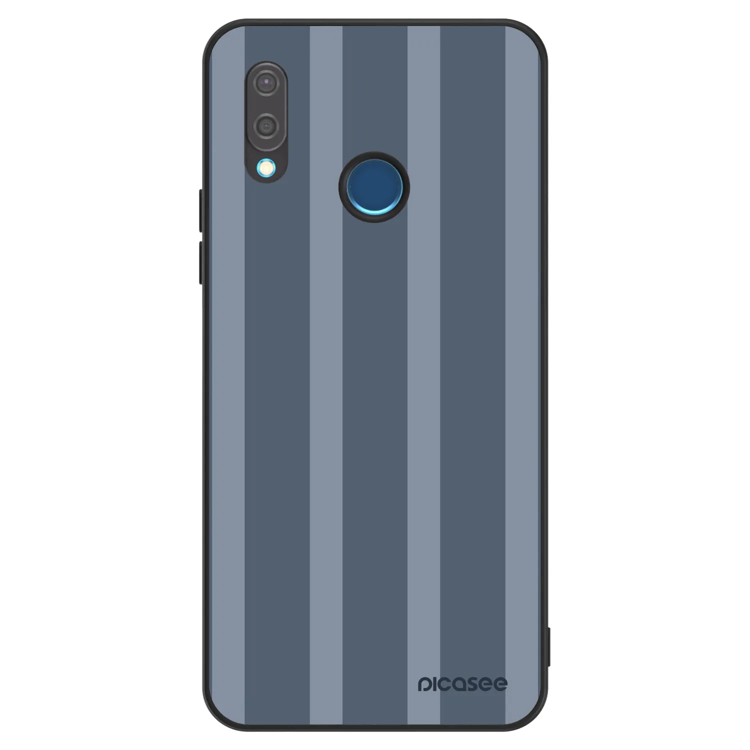 Picasee ULTIMATE CASE Huawei P20 Lite - készülékre - Midnight lounge