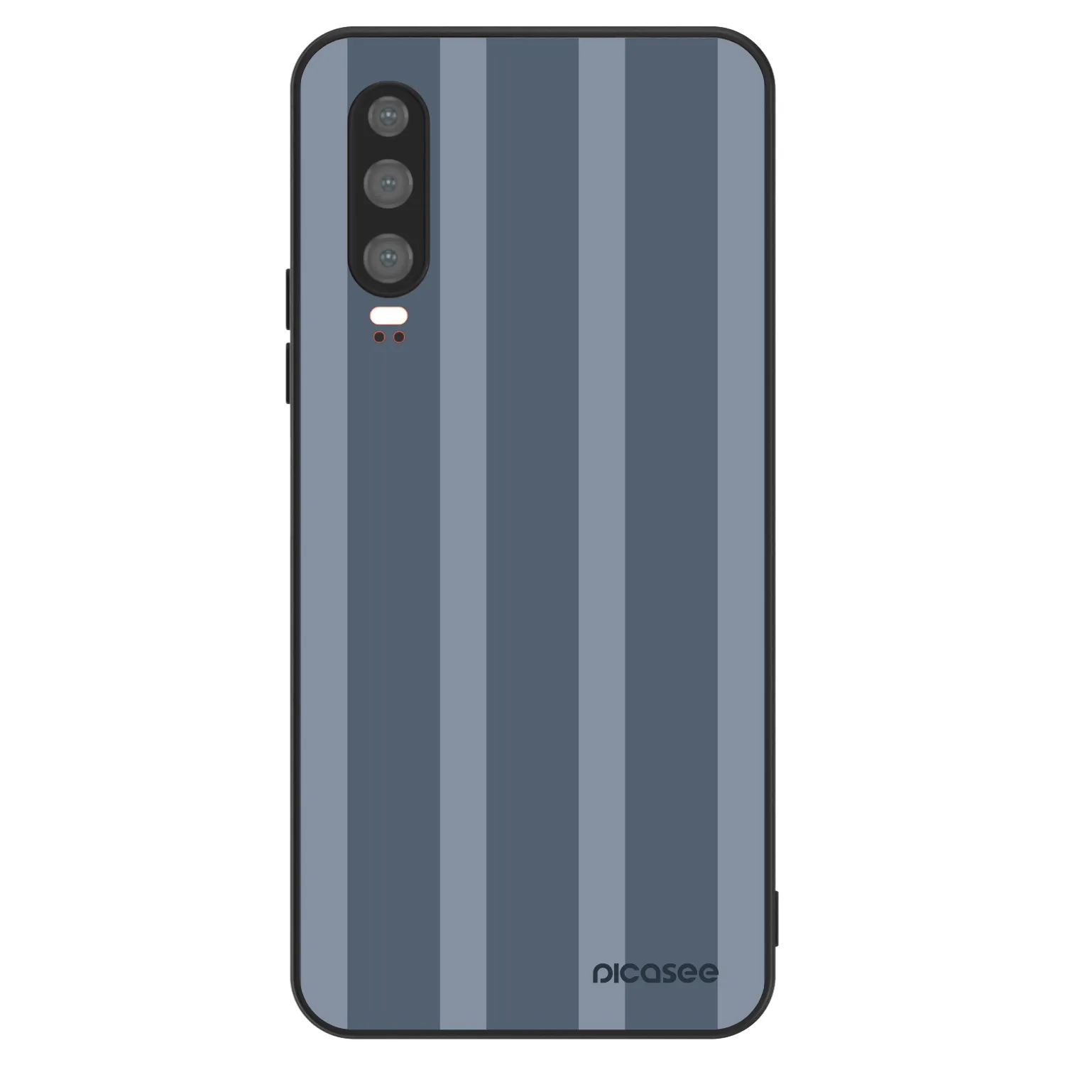 Picasee ULTIMATE CASE Huawei P30 - készülékre - Midnight lounge