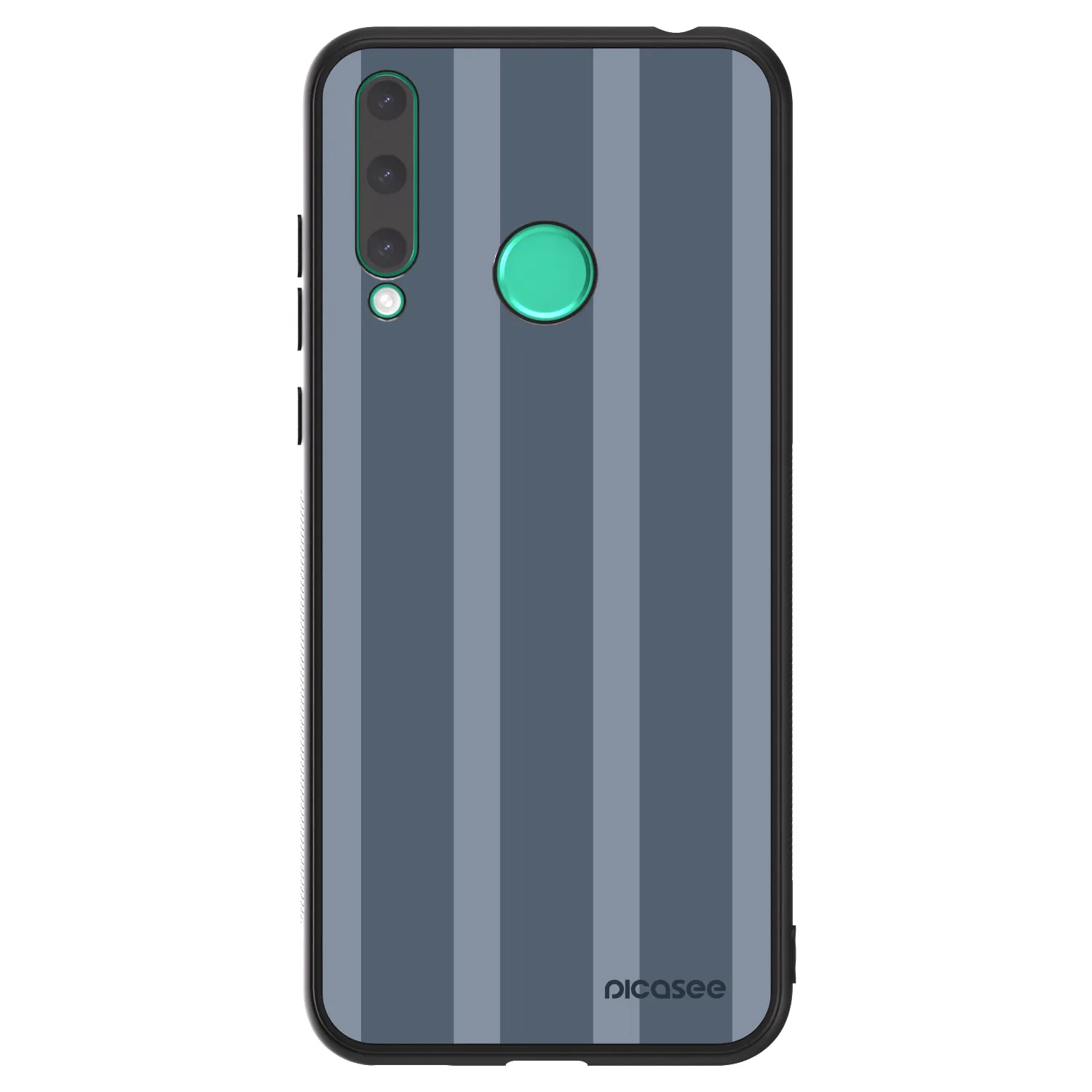 Picasee ULTIMATE CASE Honor 20 Lite - készülékre - Midnight lounge