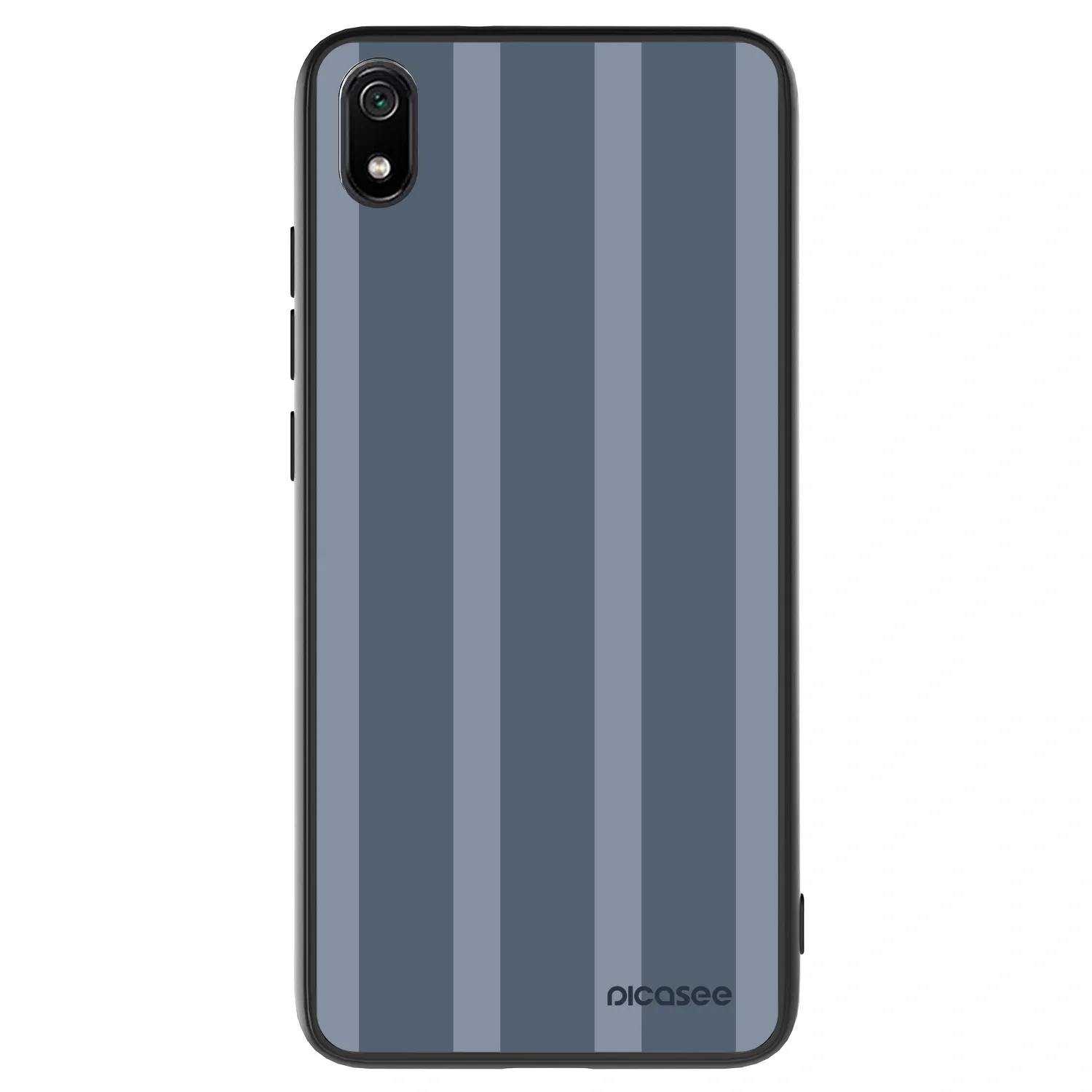 Picasee ULTIMATE CASE Xiaomi Redmi 7A - készülékre - Midnight lounge
