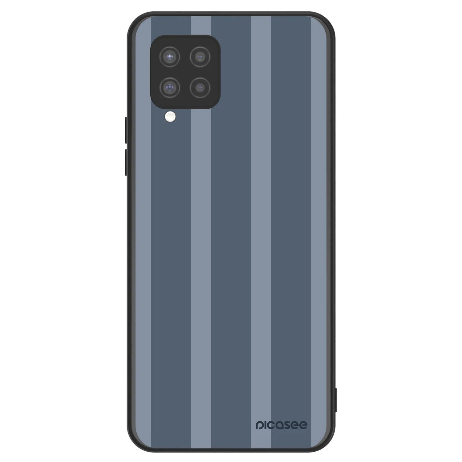 Picasee ULTIMATE CASE Samsung Galaxy A42 A426B - készülékre - Midnight lounge