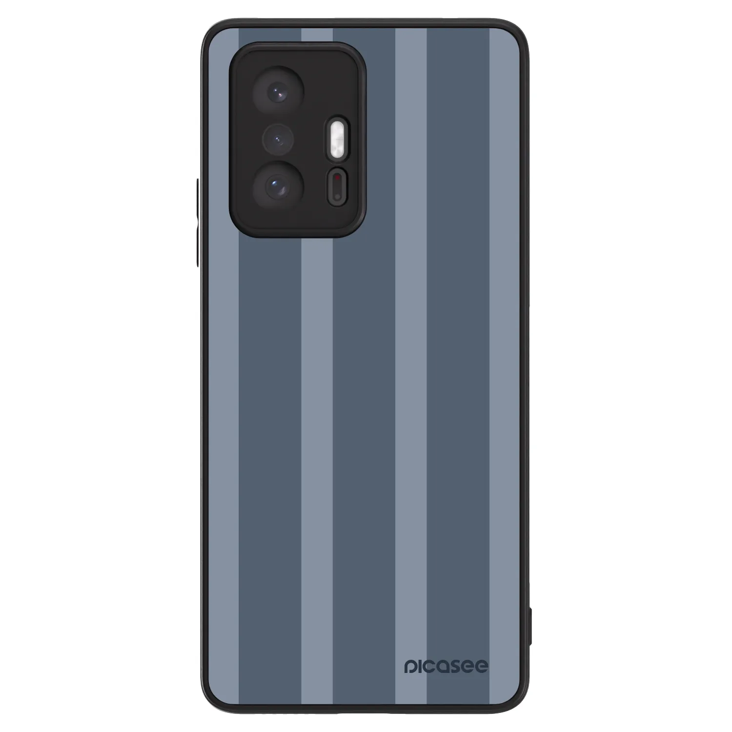 Picasee ULTIMATE CASE Xiaomi 11T Pro - készülékre - Midnight lounge