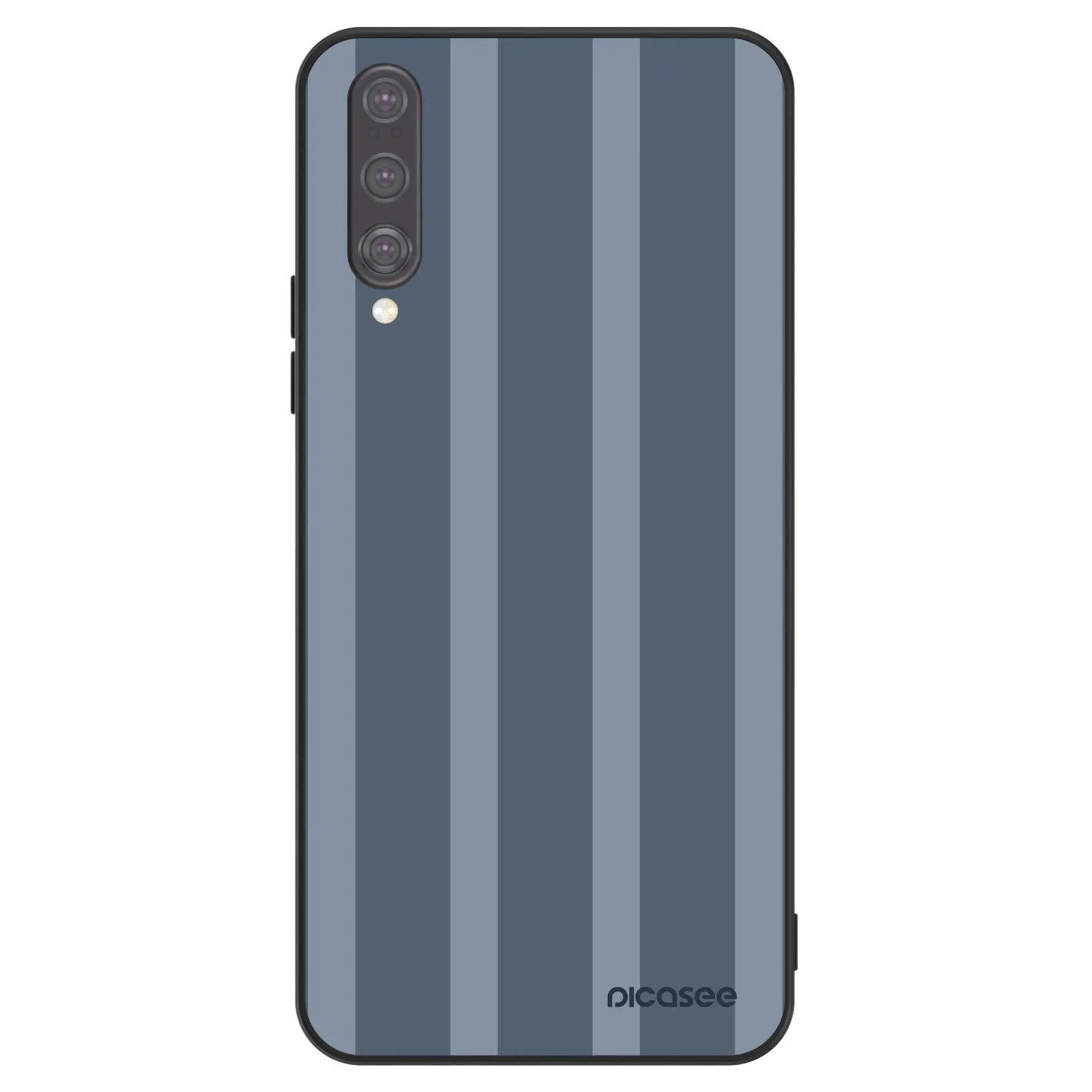 Picasee ULTIMATE CASE Huawei P20 Pro - készülékre - Midnight lounge