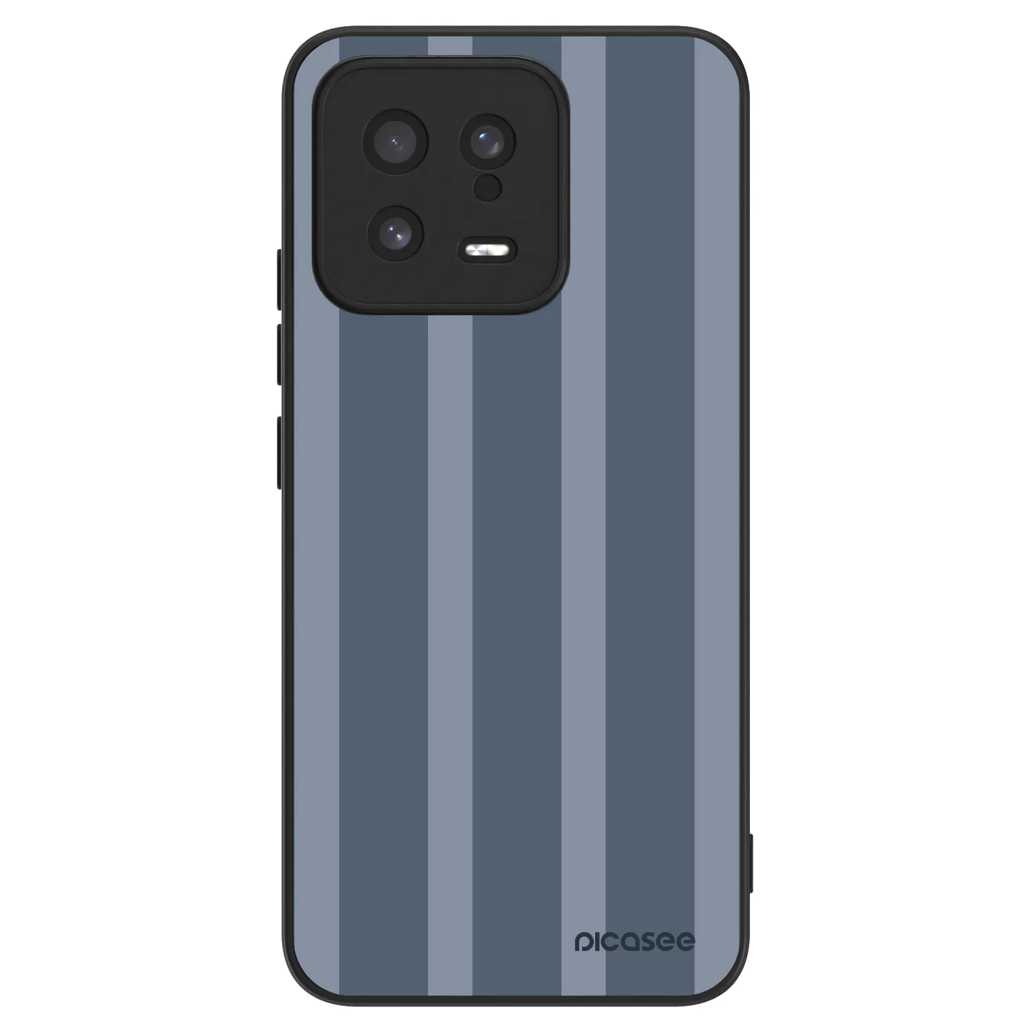 Picasee ULTIMATE CASE Xiaomi 13 - készülékre - Midnight lounge