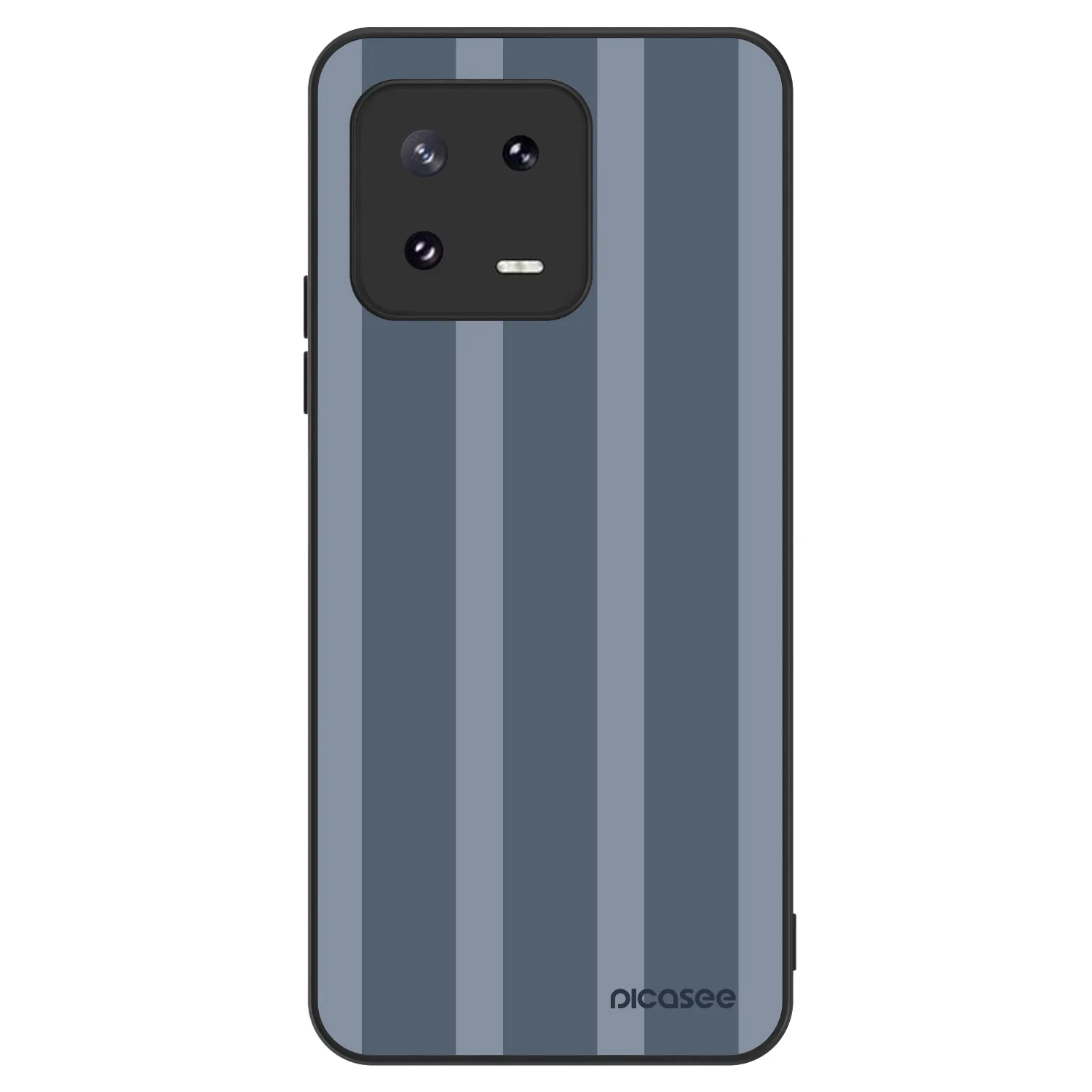 Picasee ULTIMATE CASE Xiaomi 13 Pro - készülékre - Midnight lounge