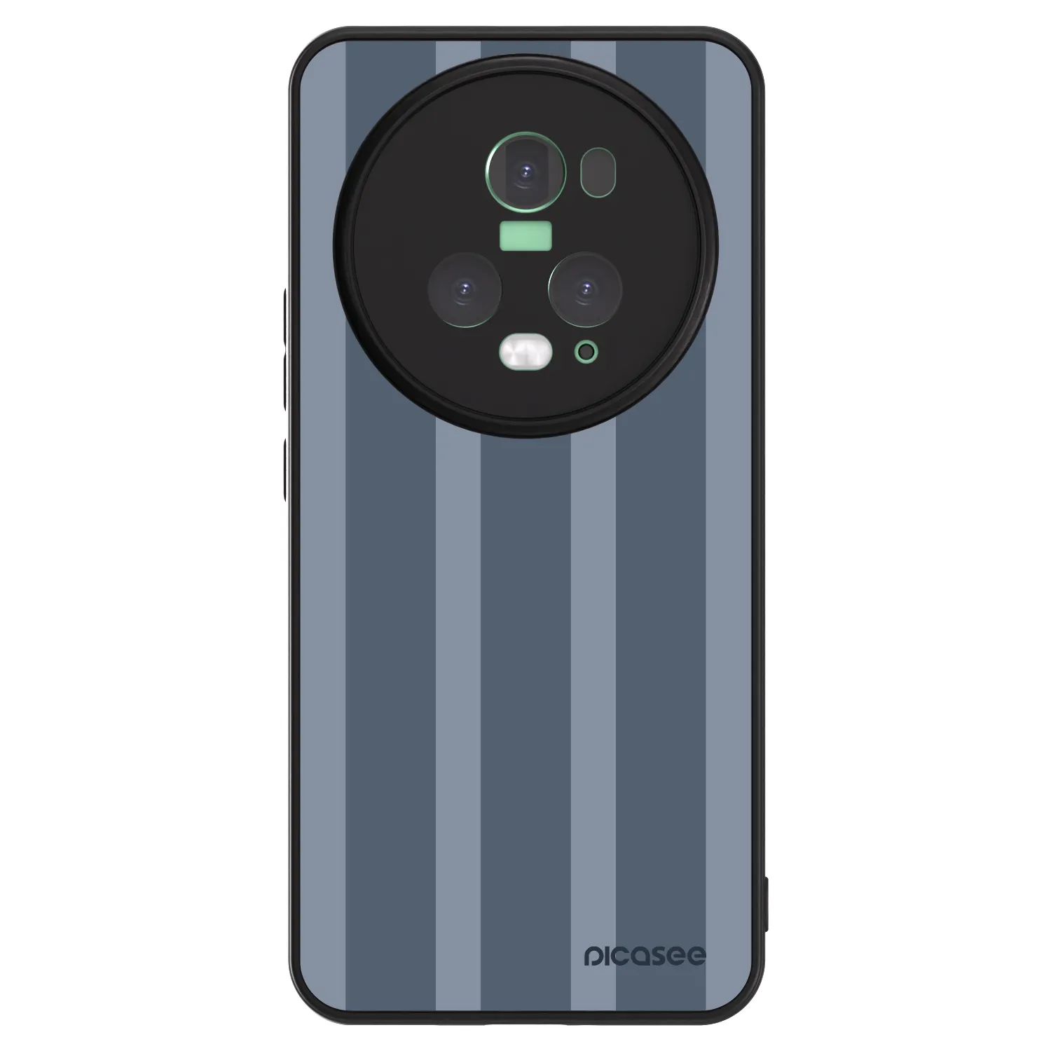Picasee ULTIMATE CASE Honor Magic5 Pro - készülékre - Midnight lounge