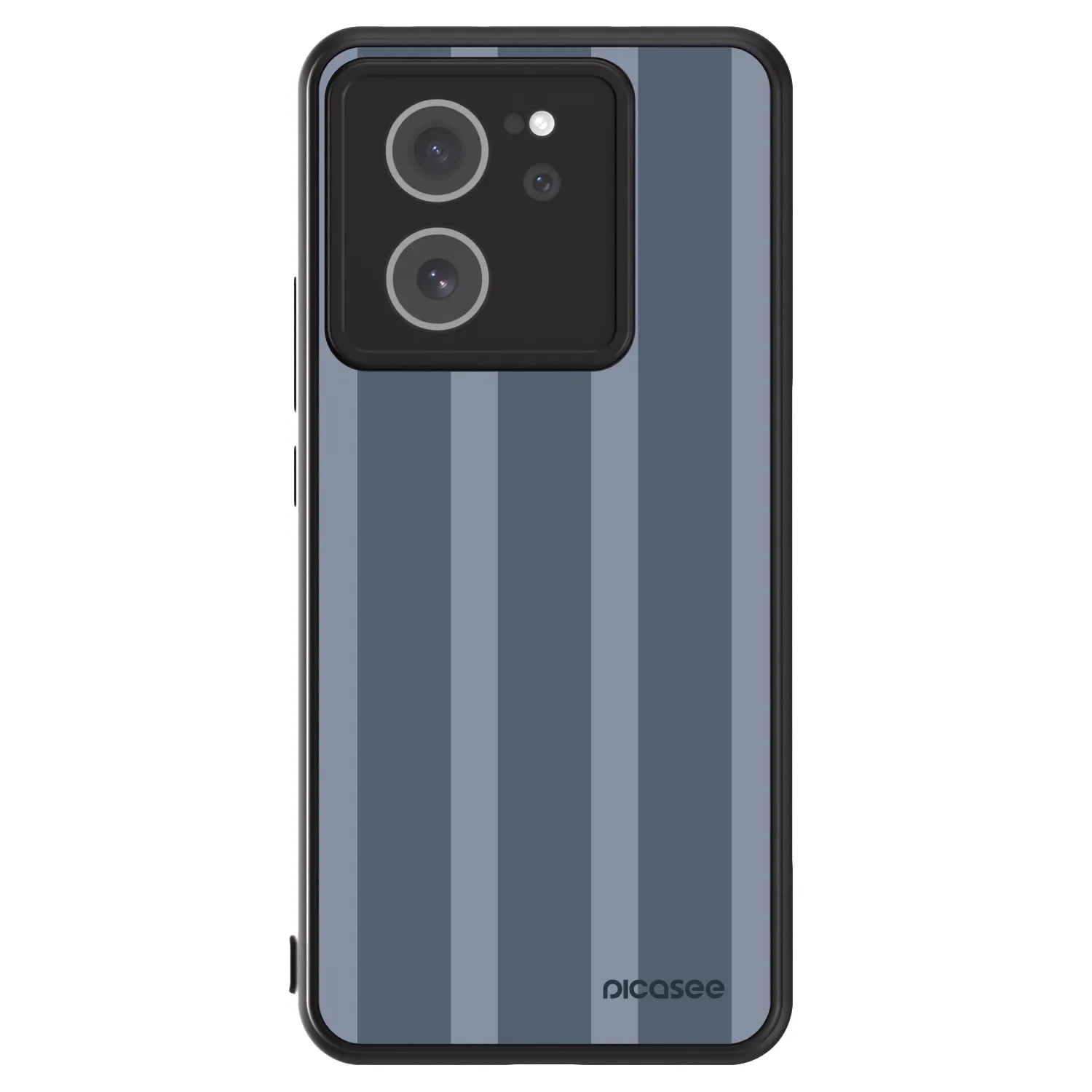 Picasee ULTIMATE CASE Xiaomi 13T Pro - készülékre - Midnight lounge