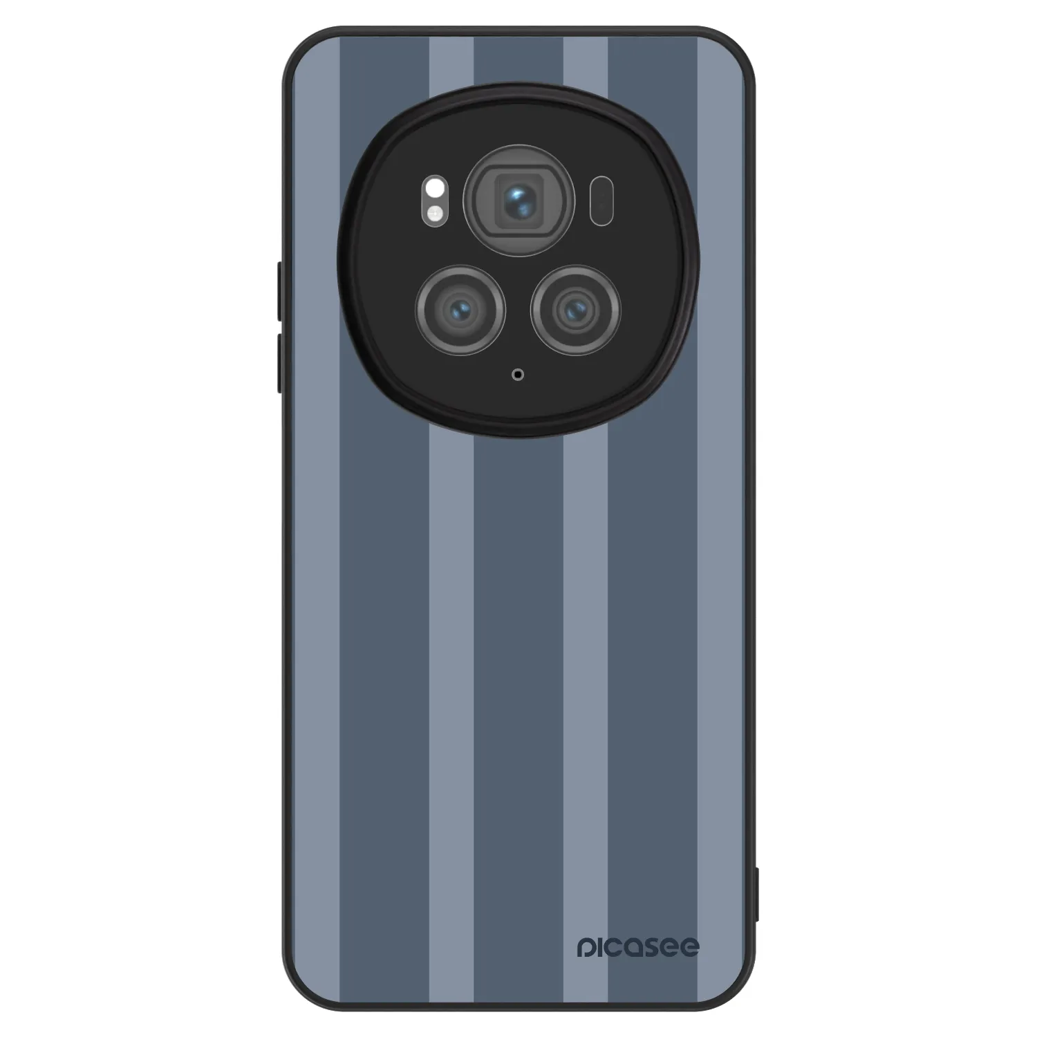 Picasee ULTIMATE CASE Honor Magic6 Pro - készülékre - Midnight lounge