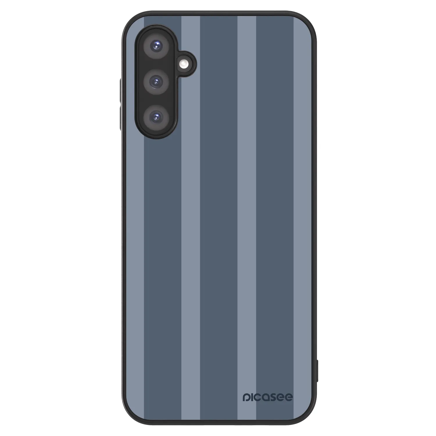 Picasee ULTIMATE CASE Samsung Galaxy A05s A057G - készülékre - Midnight lounge