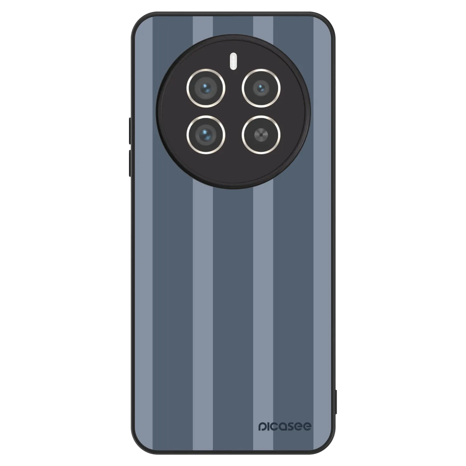 Picasee ULTIMATE CASE Realme 12 Pro 5G - készülékre - Midnight lounge