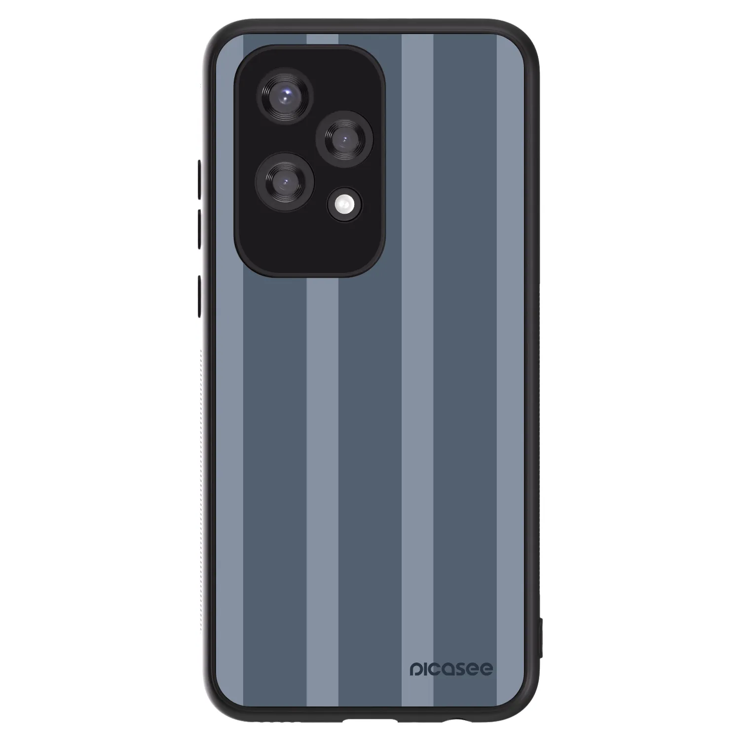 Picasee ULTIMATE CASE Honor 200 Lite - készülékre - Midnight lounge