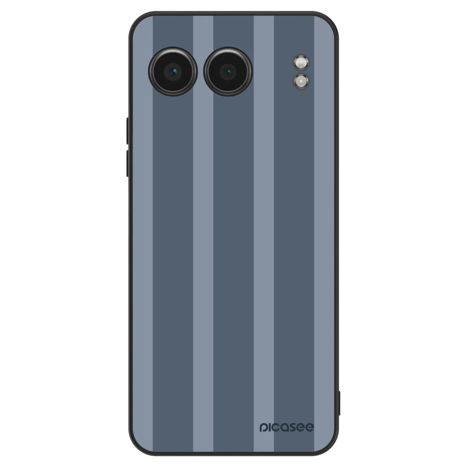 Picasee ULTIMATE CASE OnePlus Nord 4 - készülékre - Midnight lounge