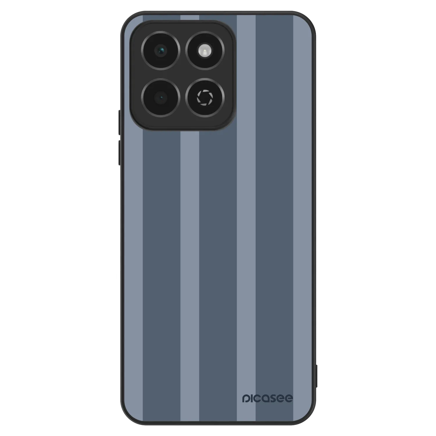 Picasee ULTIMATE CASE Honor 200 Smart 5G - készülékre - Midnight lounge