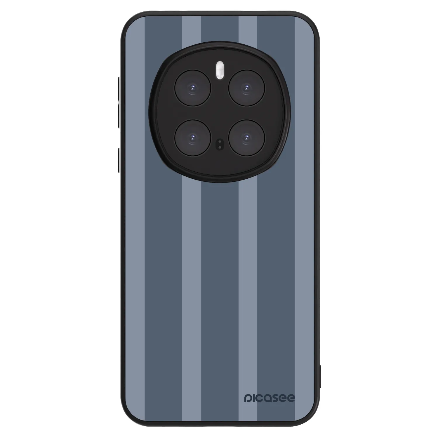 Picasee ULTIMATE CASE Honor Magic7 Pro 5G - készülékre - Midnight lounge