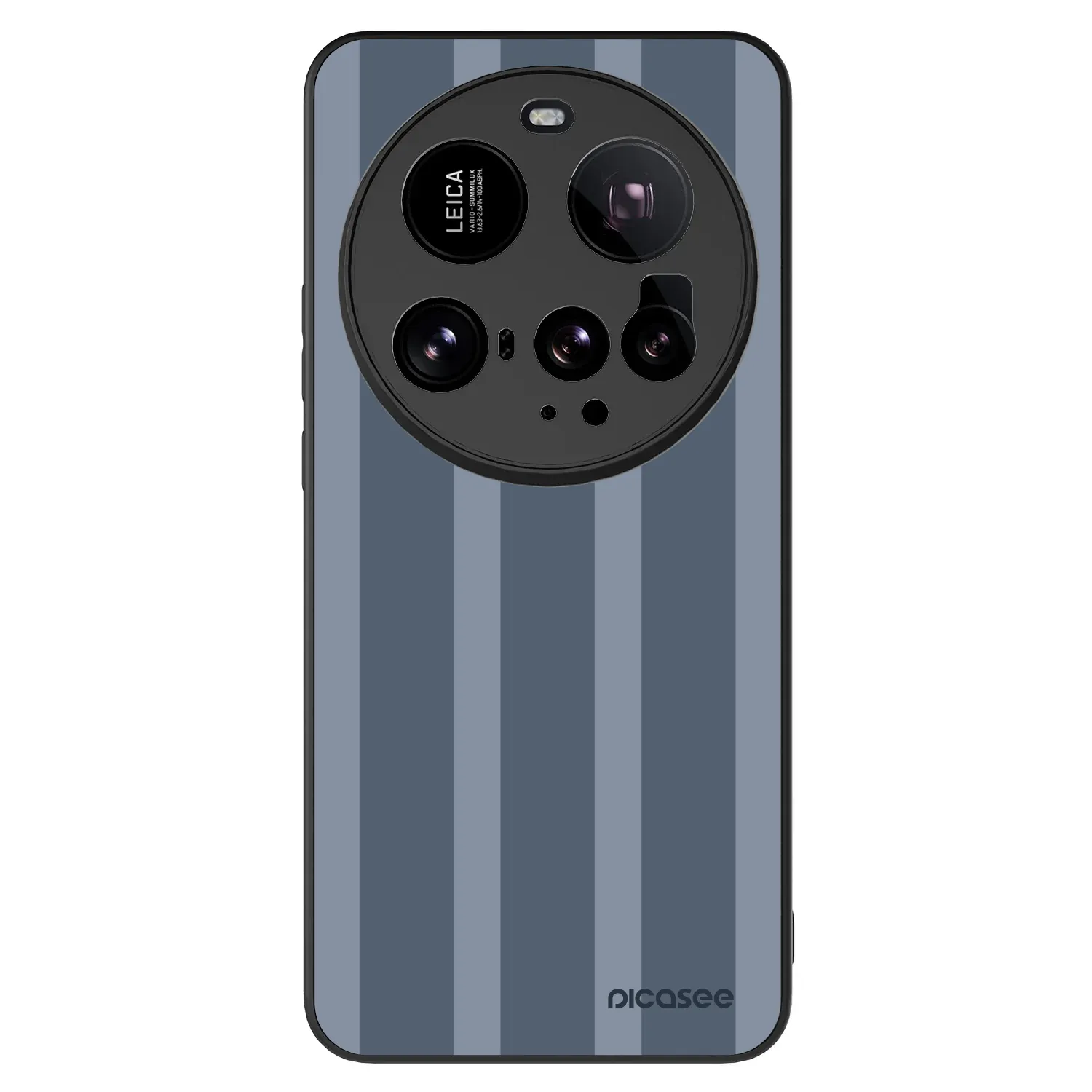 Picasee ULTIMATE CASE Xiaomi 15 Ultra - készülékre - Midnight lounge