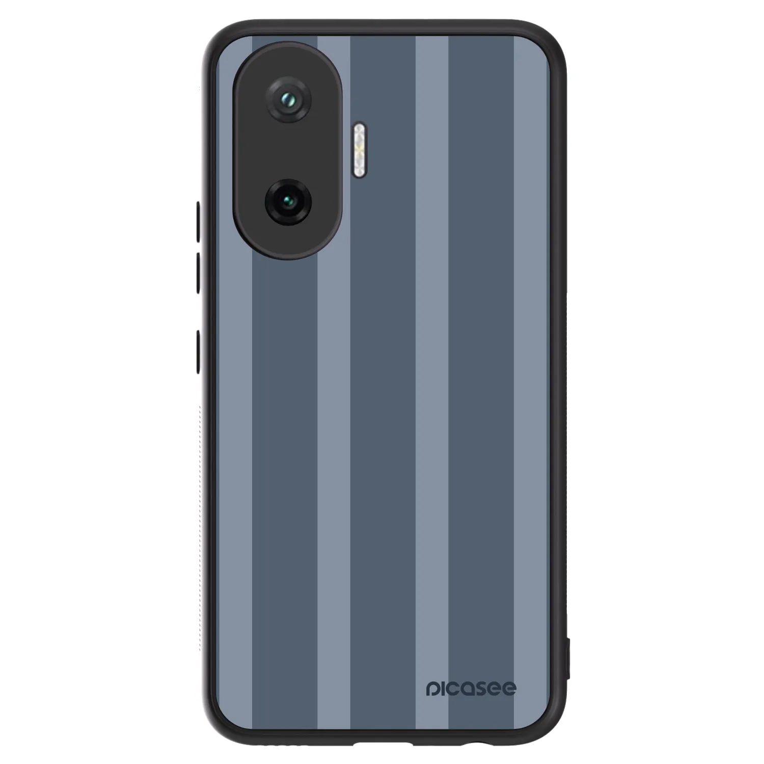 Picasee ULTIMATE CASE Xiaomi Poco F7 Pro 5G - készülékre - Midnight lounge