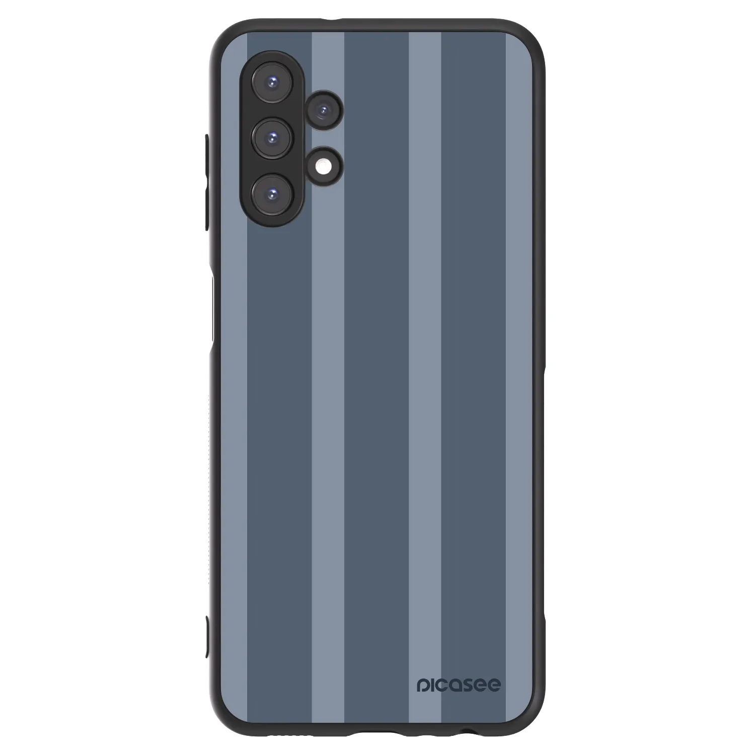 Picasee ULTIMATE CASE Samsung Galaxy A13 5G - készülékre - Midnight lounge