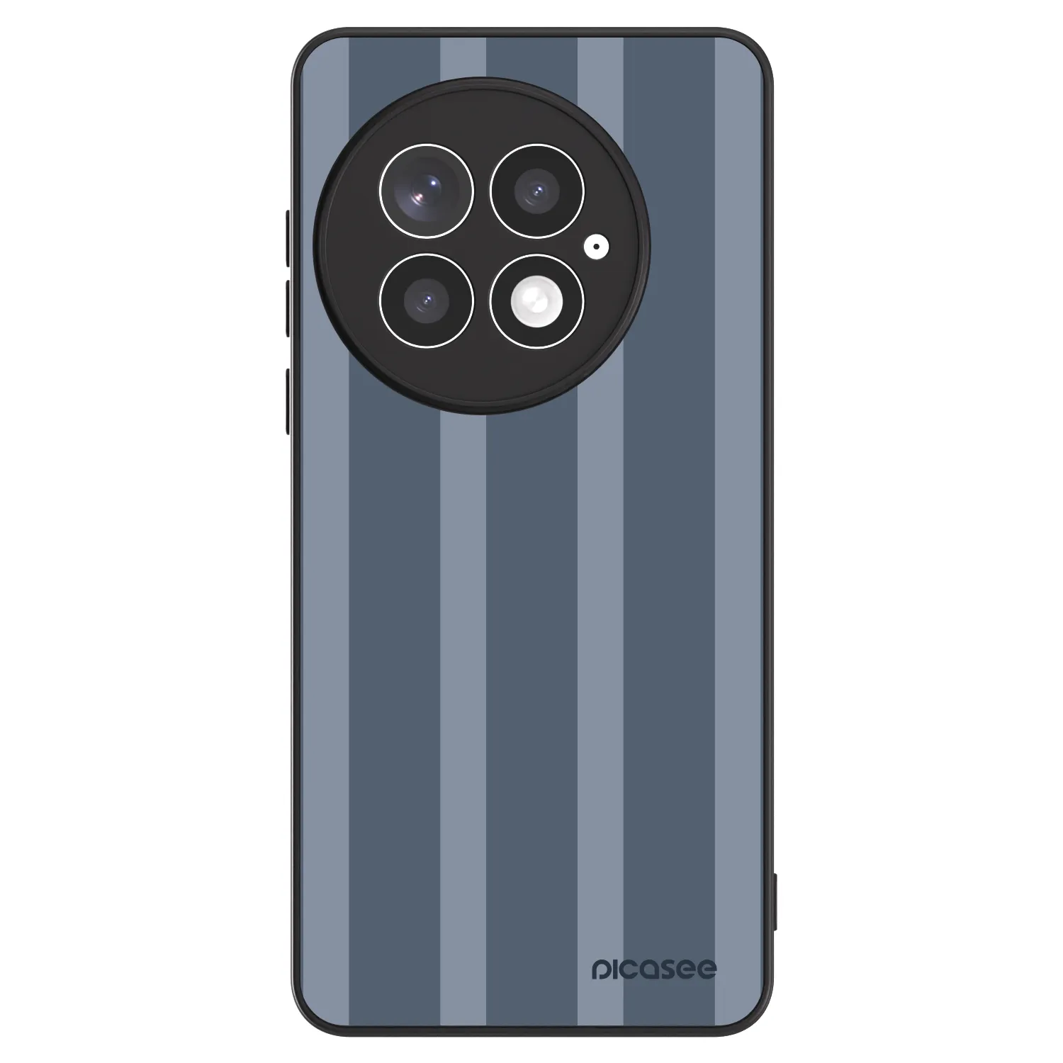 Picasee ULTIMATE CASE OnePlus 13 5G - készülékre - Midnight lounge