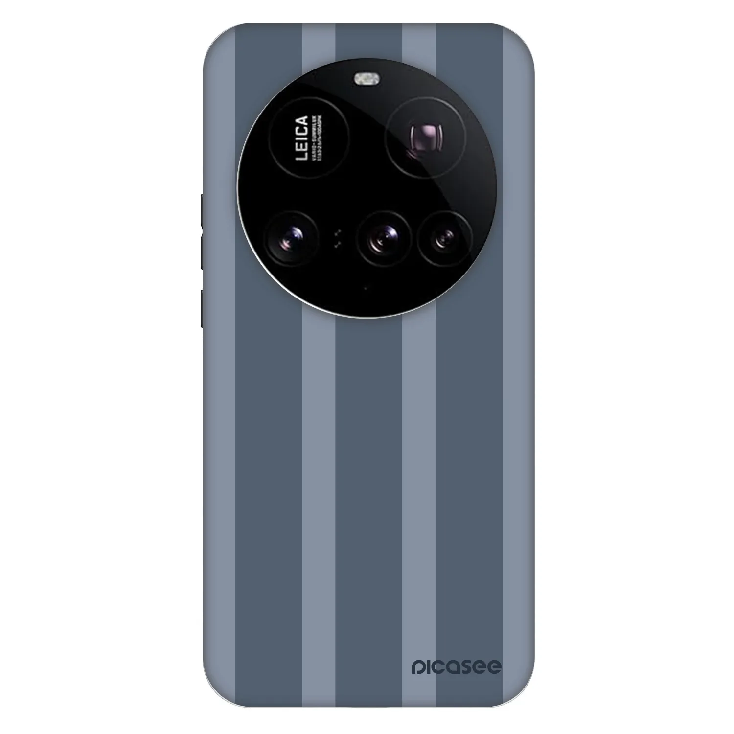 Picasee Fashion Case Xiaomi 15 Ultra - Midnight lounge