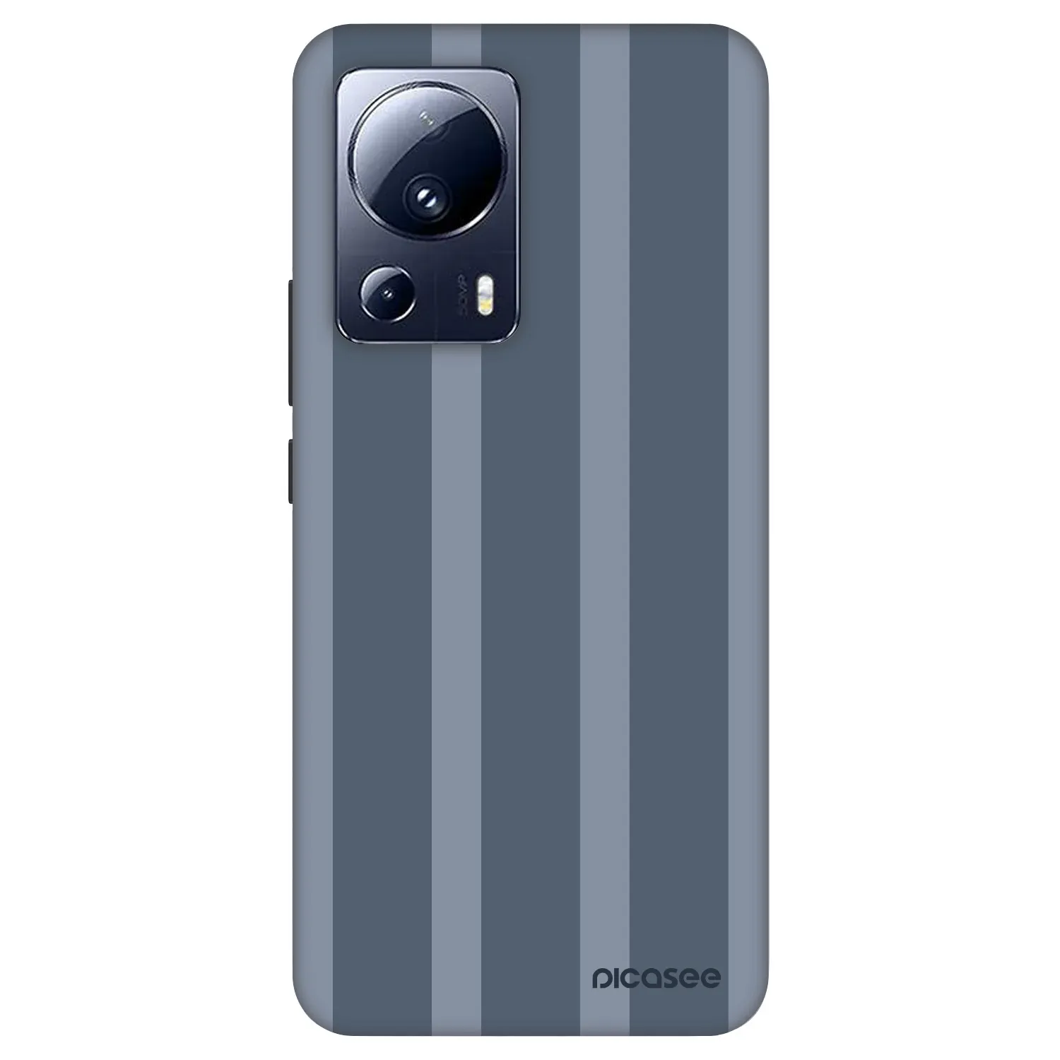 Picasee Fashion Case Xiaomi 13 Lite - Midnight lounge