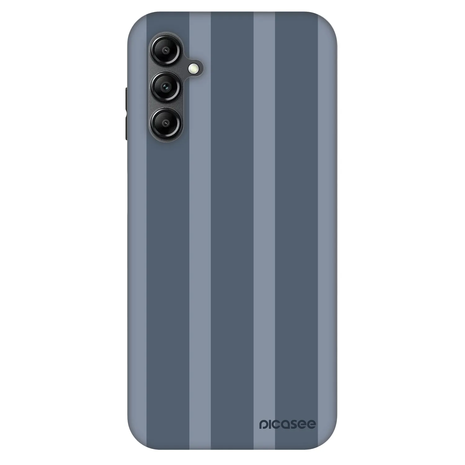 Picasee Fashion Case Samsung Galaxy A14 5G A146P - Midnight lounge