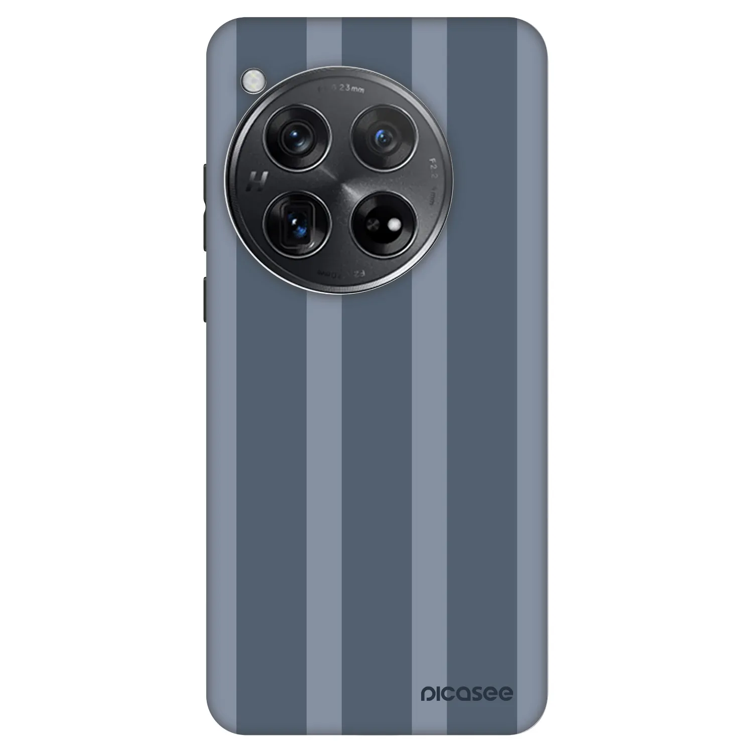 Picasee Fashion Case OnePlus 12 5G - Midnight lounge