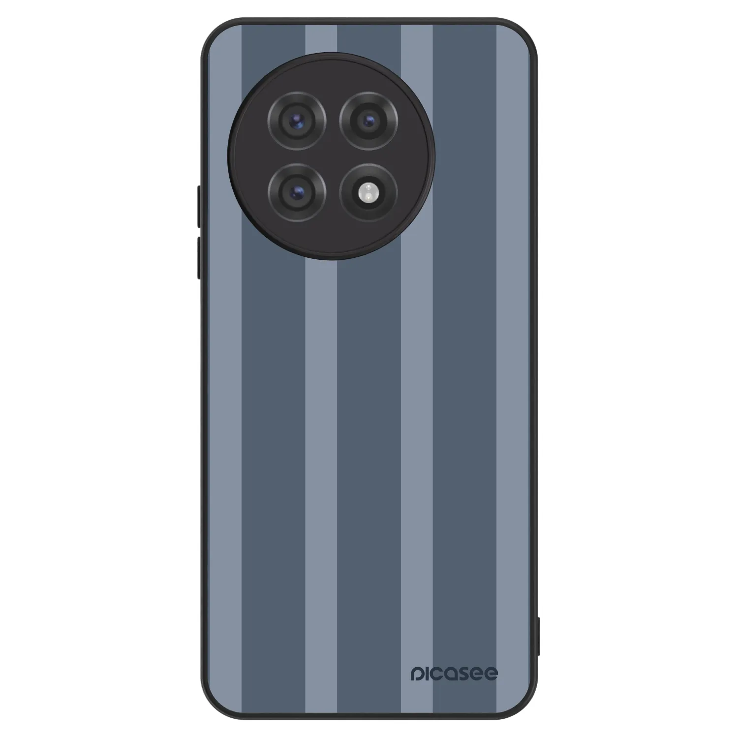 Picasee ULTIMATE CASE OnePlus 13R 5G - készülékre - Midnight lounge