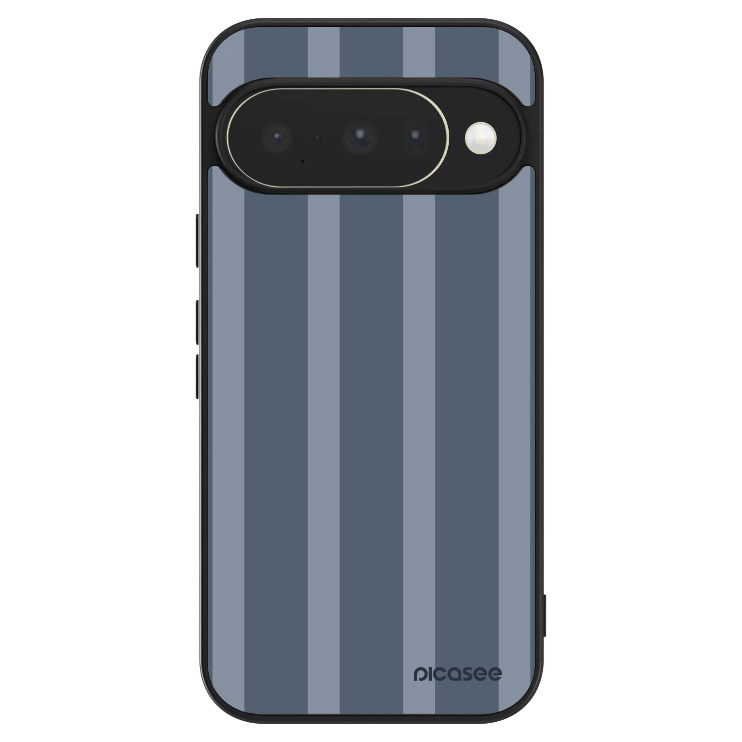 Picasee ULTIMATE CASE Google Pixel 10 - készülékre - Midnight lounge