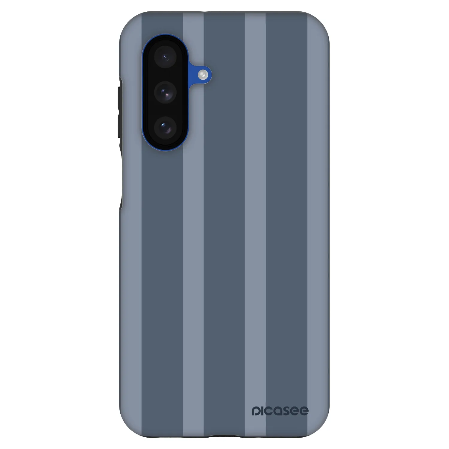 Picasee Fashion Case Samsung Galaxy A17 5G - Midnight lounge