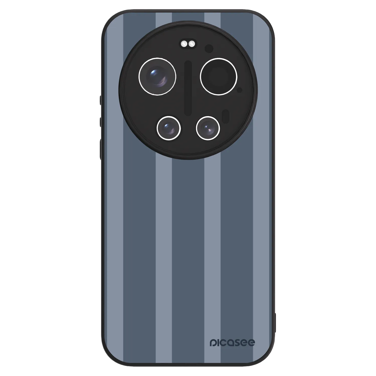 Picasee ULTIMATE CASE Xiaomi 17 Ultra - készülékre - Midnight lounge