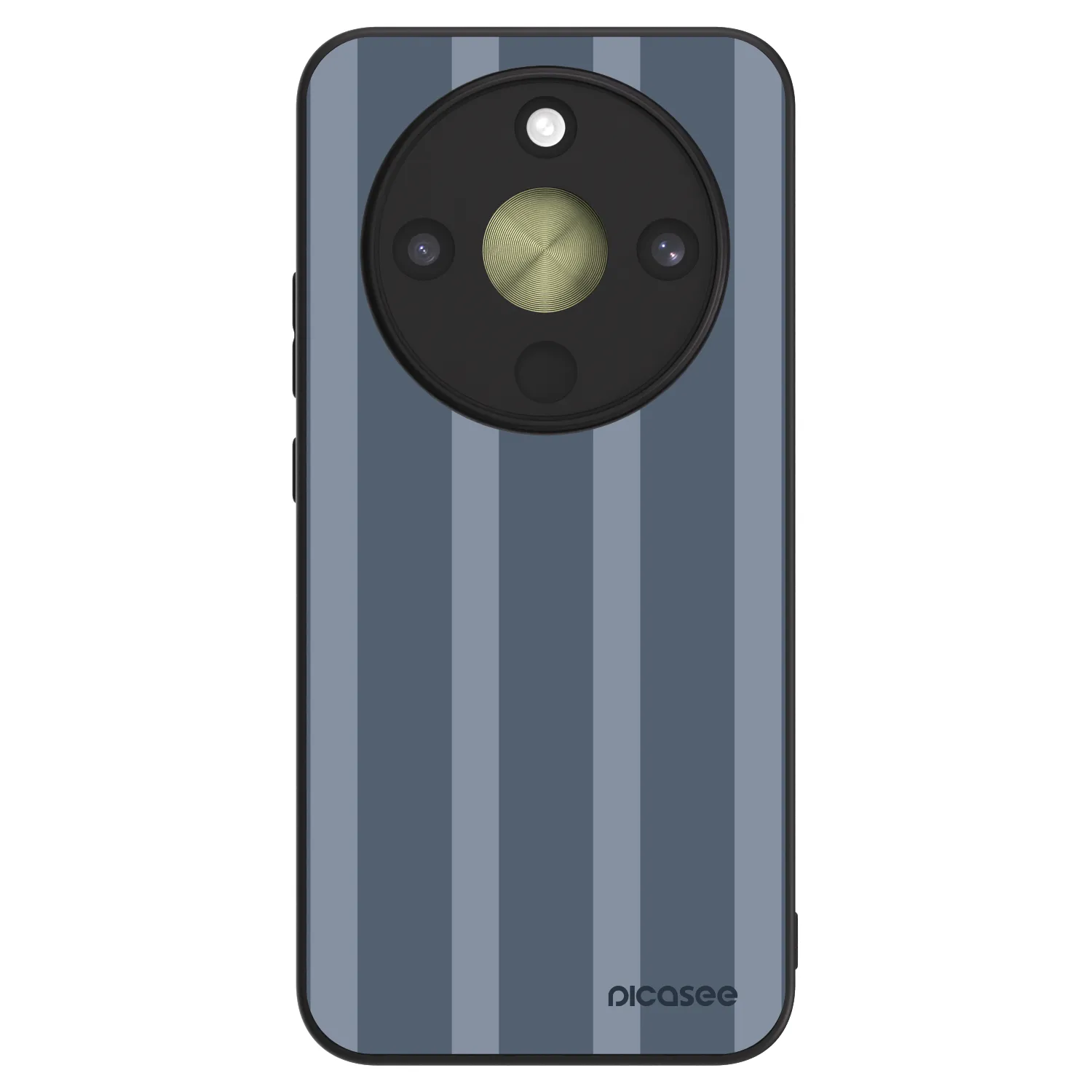 Picasee ULTIMATE CASE Honor Magic8 Lite 5G - készülékre - Midnight lounge