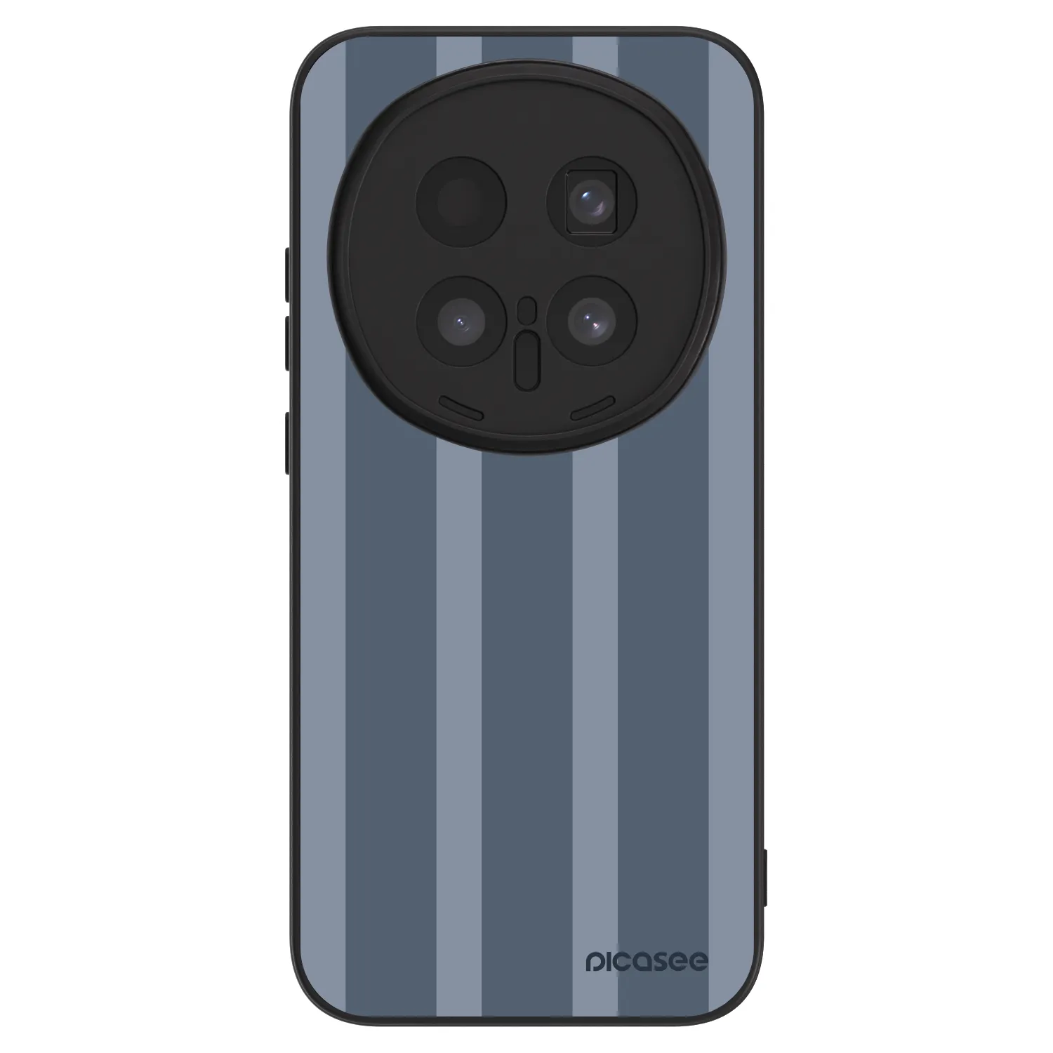 Picasee ULTIMATE CASE Honor Magic8 Pro 5G - készülékre - Midnight lounge
