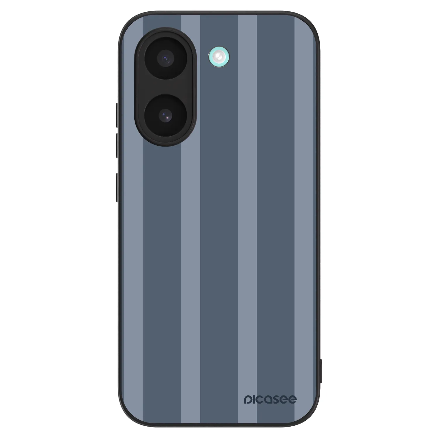 Picasee ULTIMATE CASE Xiaomi Poco X8 Pro - készülékre - Midnight lounge