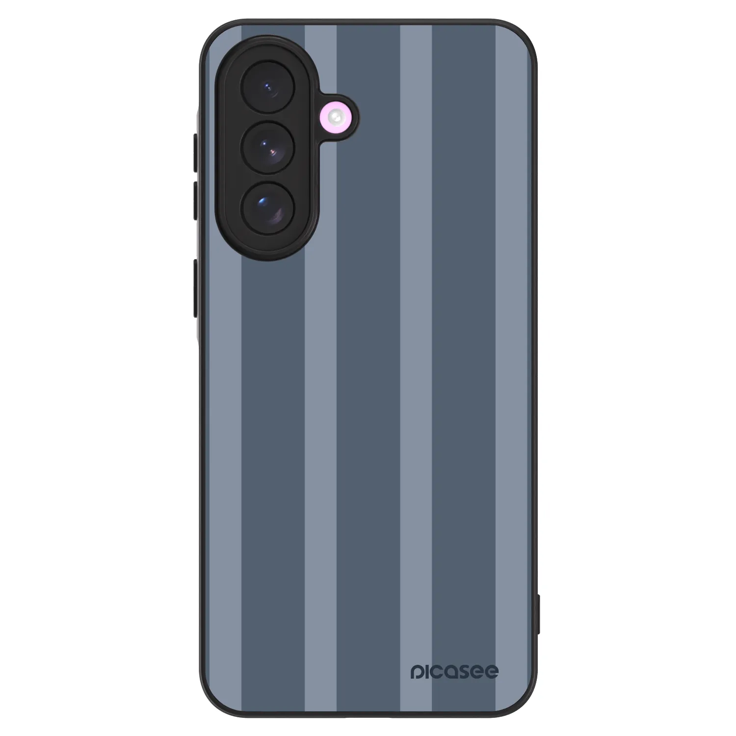 Picasee ULTIMATE CASE Samsung Galaxy A57 5G - készülékre - Midnight lounge