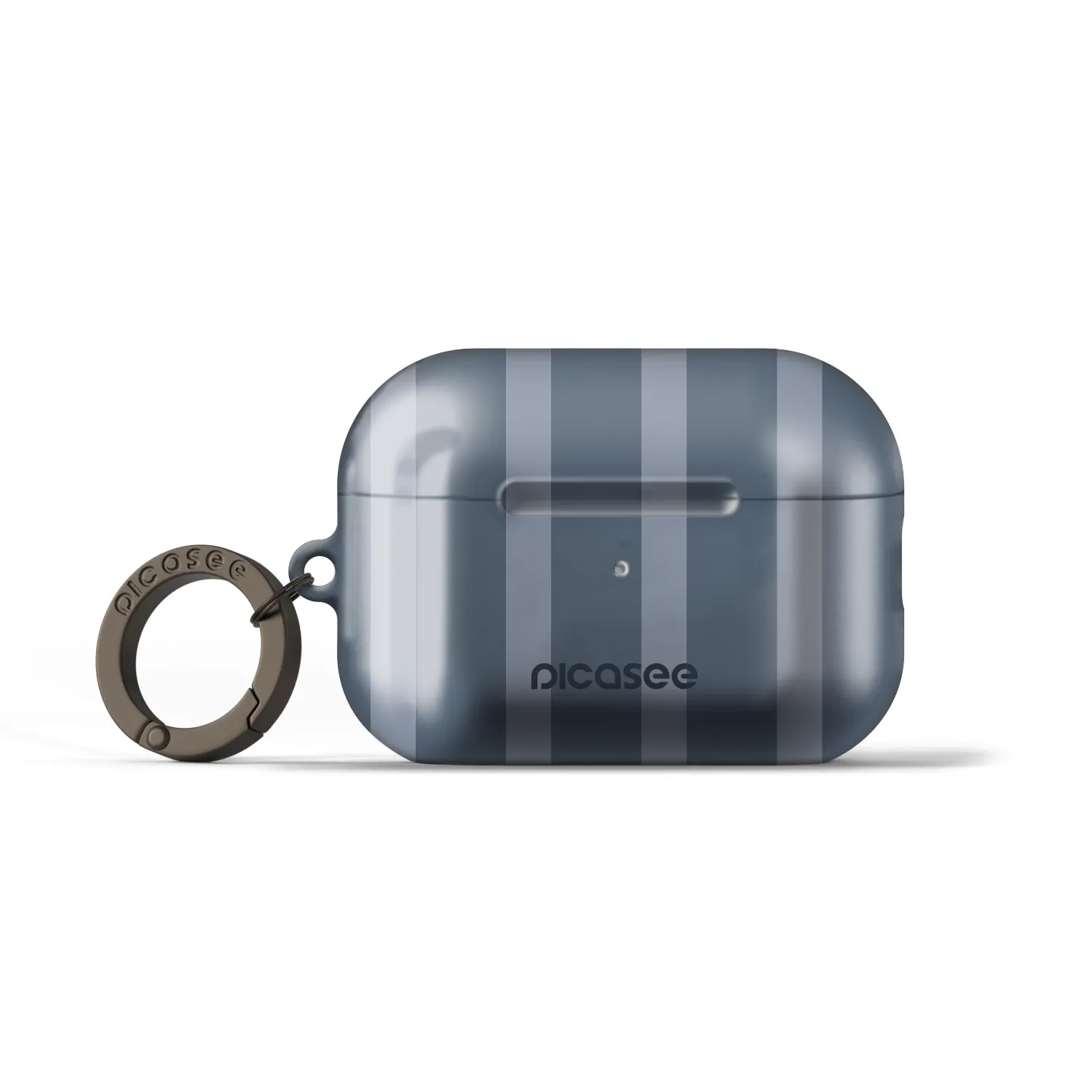 Picasee Obal pro Apple AirPods Pro 1 - Midnight lounge