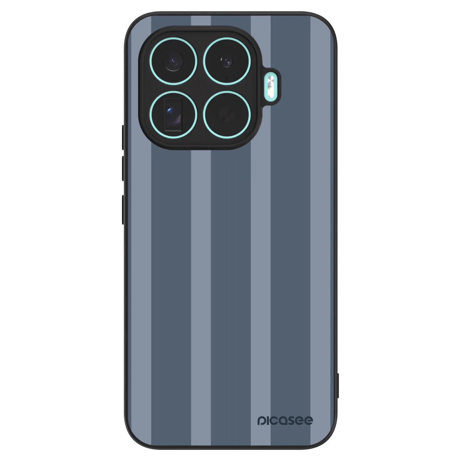 Picasee ULTIMATE CASE Xiaomi 17T Pro - készülékre - Midnight lounge