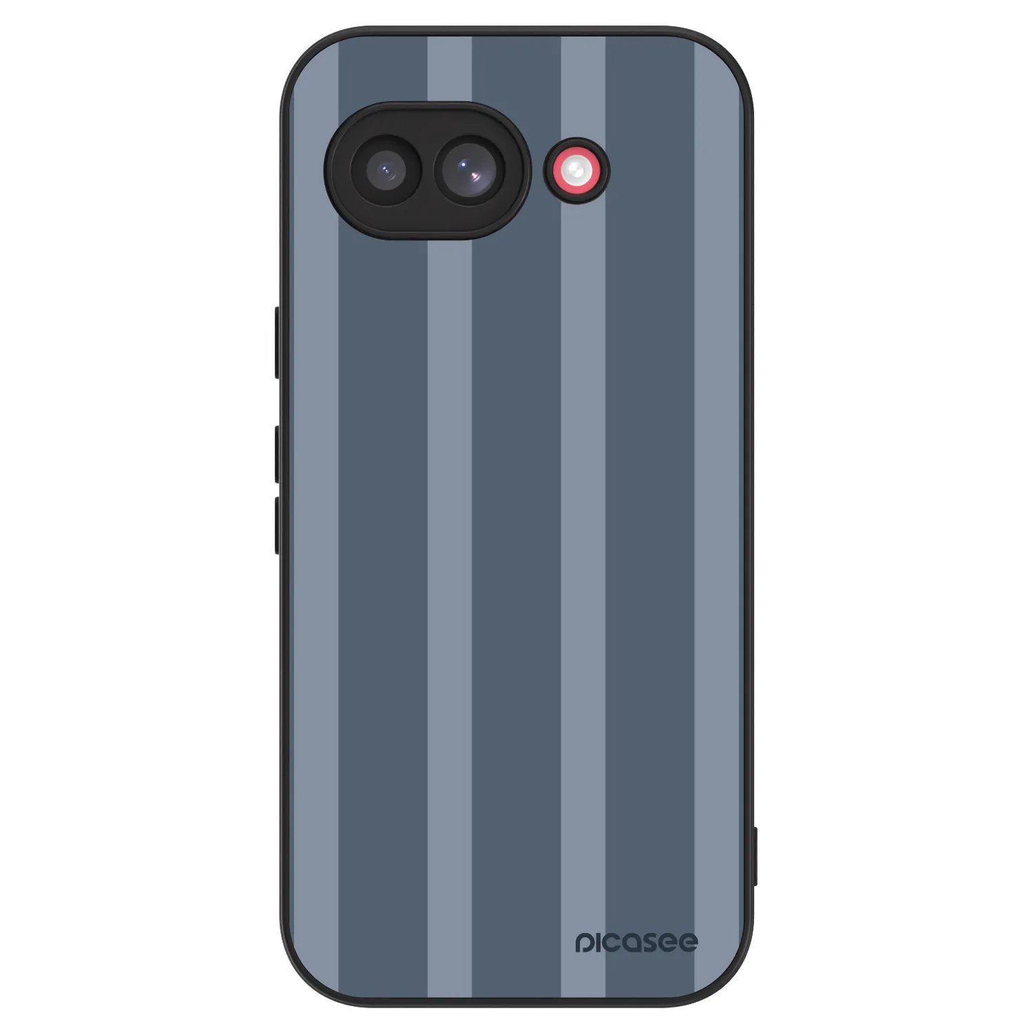 Picasee ULTIMATE CASE Google Pixel 10a - készülékre - Midnight lounge