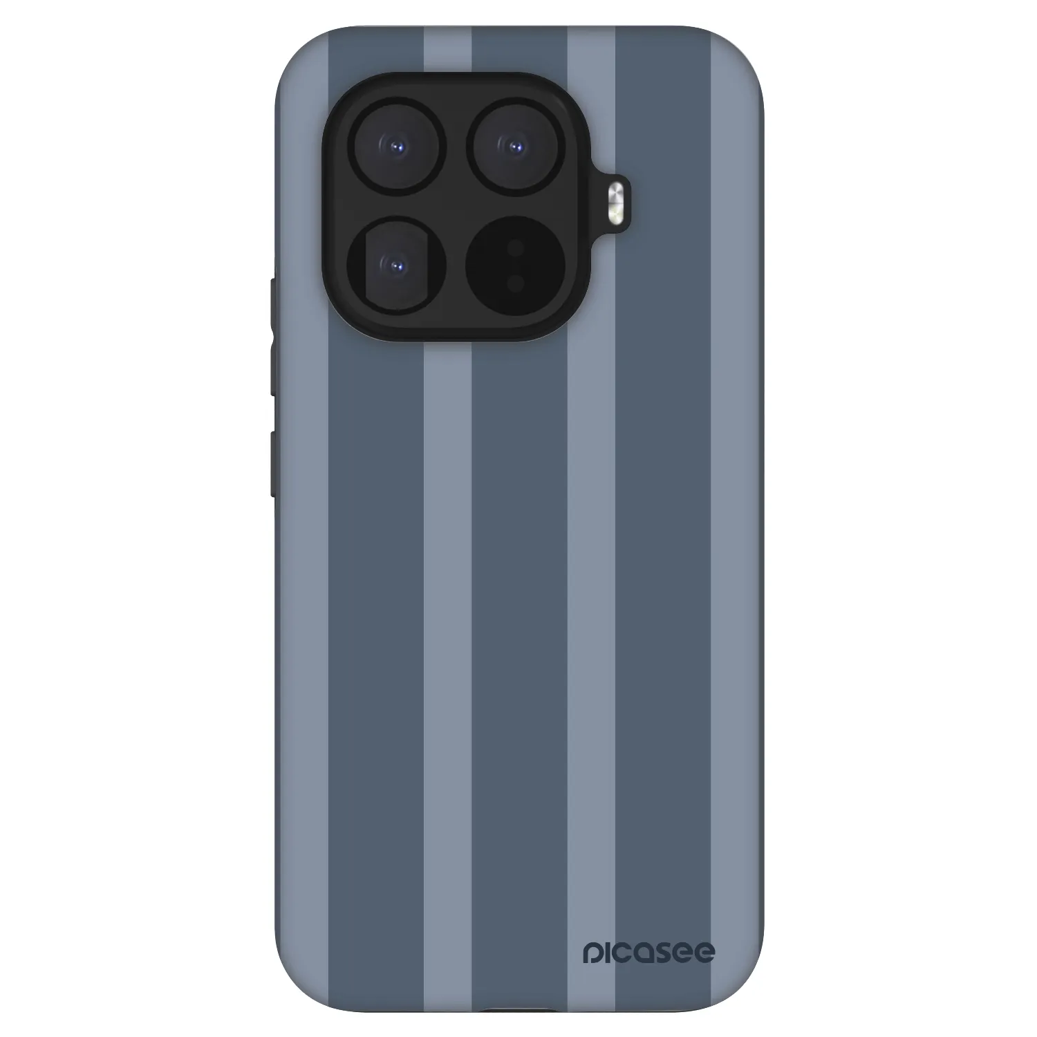 Picasee Fashion Case Xiaomi 15T Pro - Midnight lounge