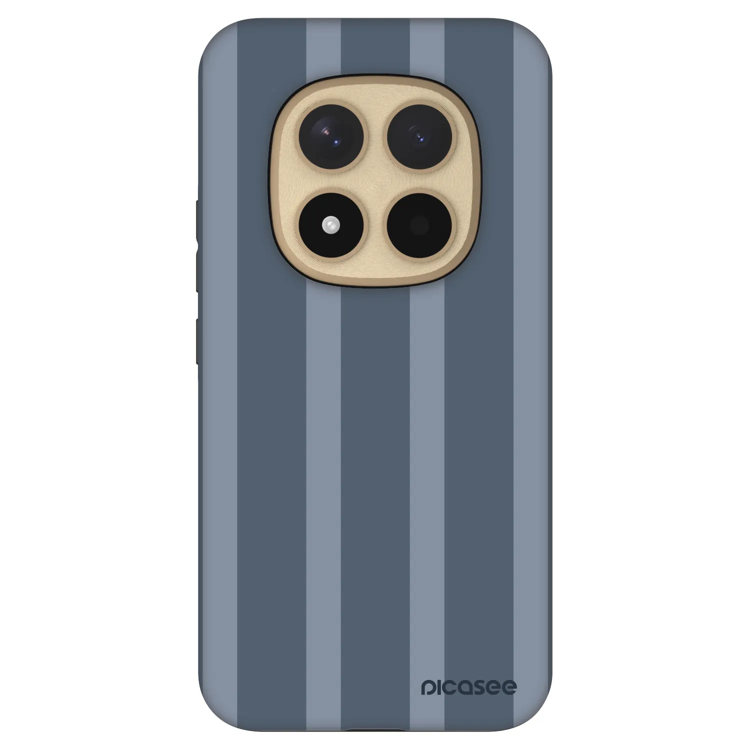 Picasee Fashion Case Xiaomi Redmi Note 15 Pro+ - Midnight lounge
